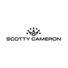 Scotty Cameron